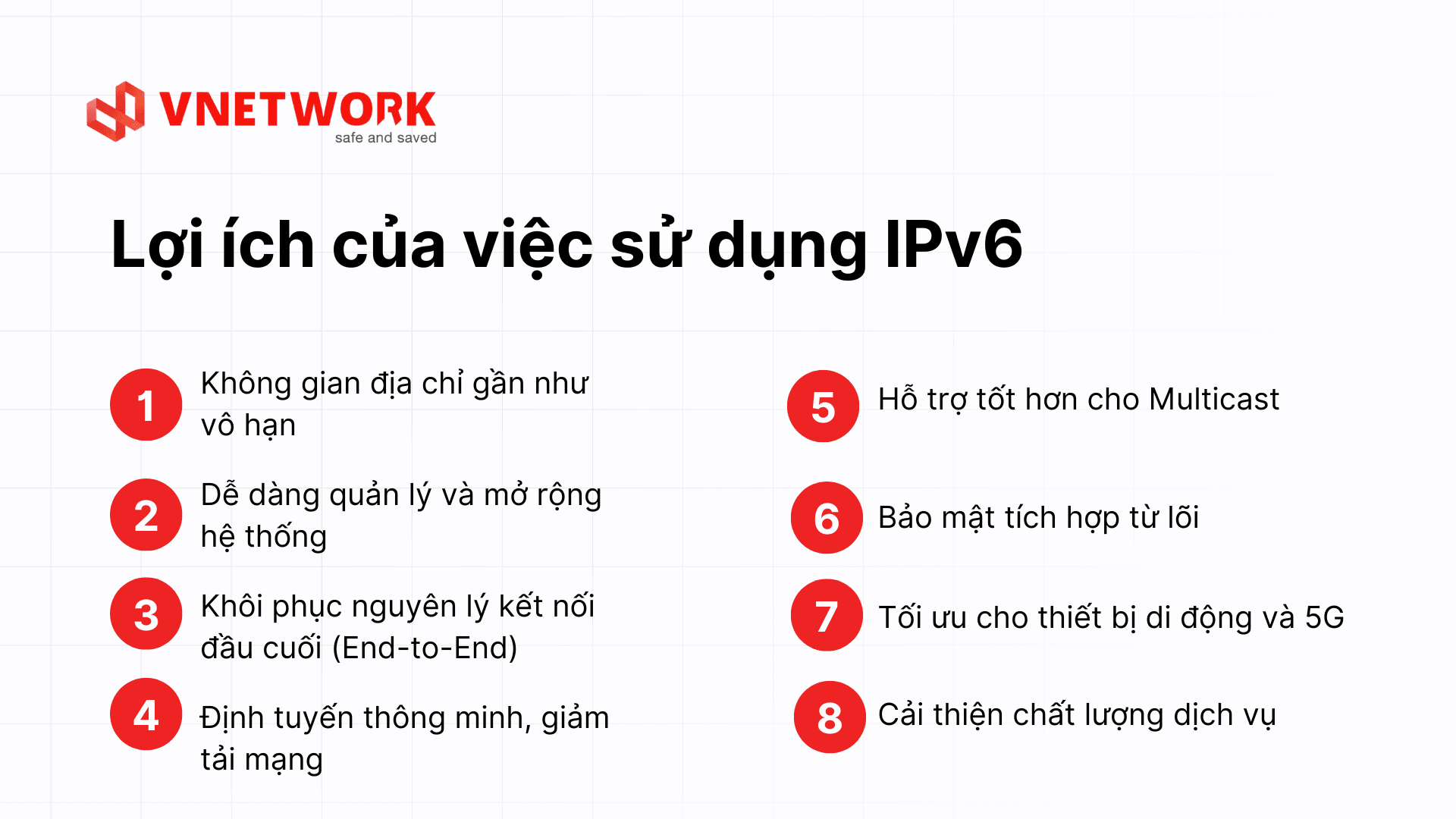Lợi ích của việc sử dụng IPv6.png